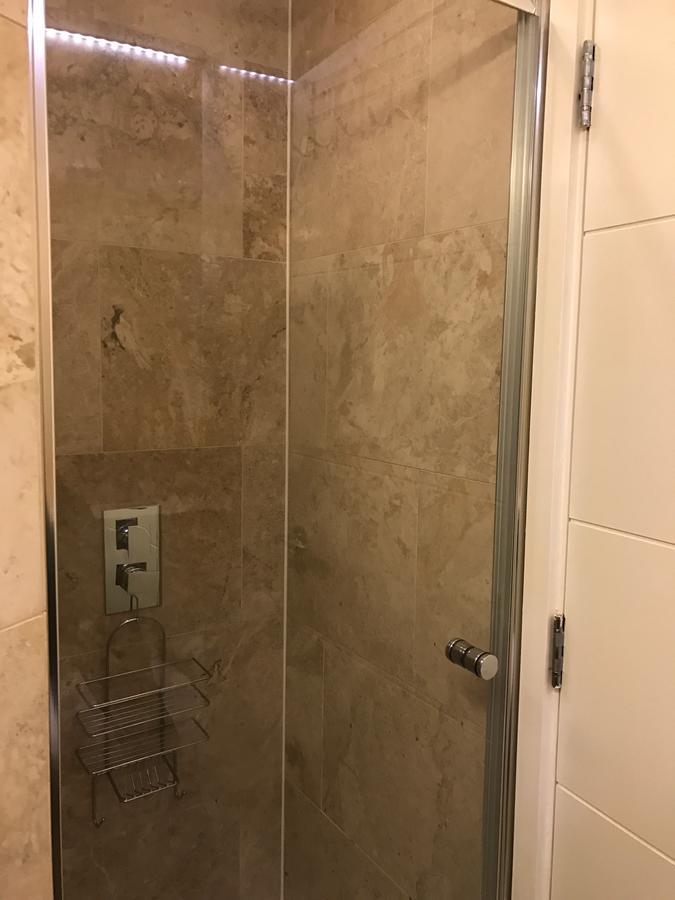 לונדון Islington Serviced Rooms מראה חיצוני תמונה