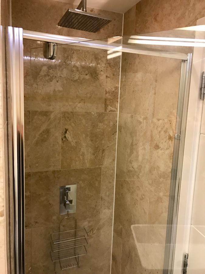 לונדון Islington Serviced Rooms מראה חיצוני תמונה