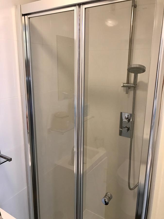 לונדון Islington Serviced Rooms מראה חיצוני תמונה