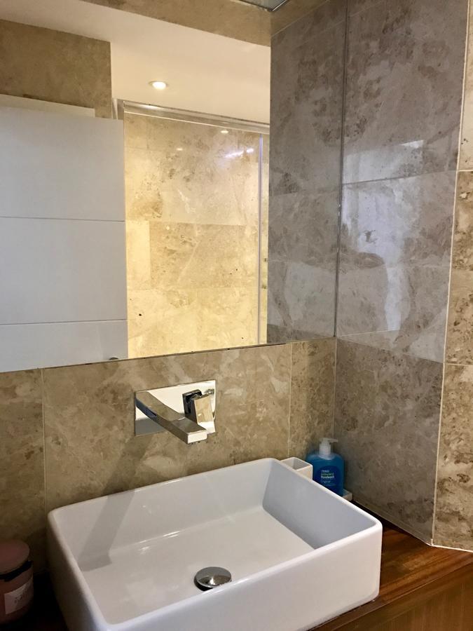 לונדון Islington Serviced Rooms מראה חיצוני תמונה